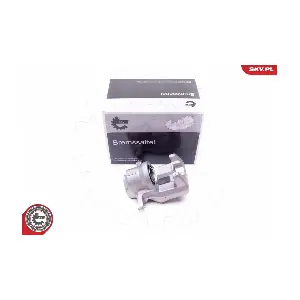 45SKV813 ESEN SKV