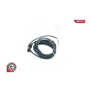 ESEN SKV 06SKV301
