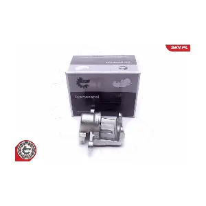 55SKV804 ESEN SKV