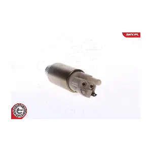 ESEN SKV 02SKV203