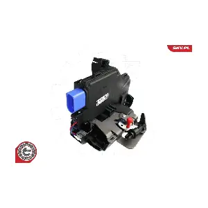 16SKV051 ESEN SKV