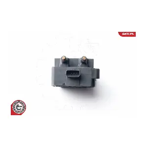 ESEN SKV 03SKV238