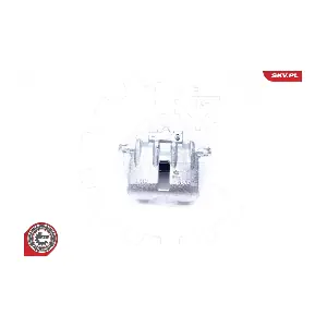 ESEN SKV 42SKV181