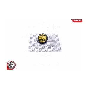 ESEN SKV 61SKV008