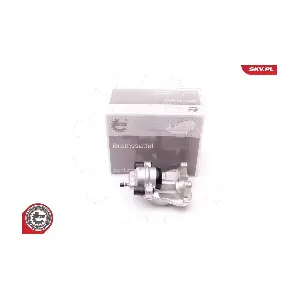 23SKV793 ESEN SKV