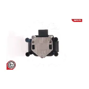 ESEN SKV 03SKV007