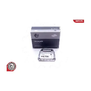 59SKV030 ESEN SKV