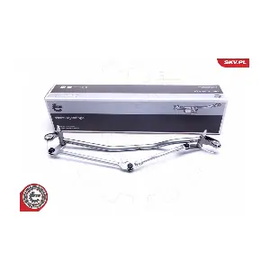 05SKV061 ESEN SKV