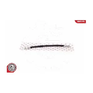 ESEN SKV 35SKV021