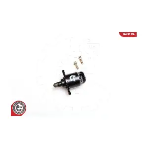 08SKV041 ESEN SKV