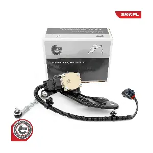 17SKV810 ESEN SKV