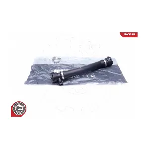 24SKV255 ESEN SKV