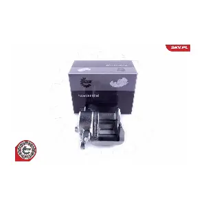 55SKV241 ESEN SKV