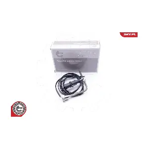 30SKV089 ESEN SKV