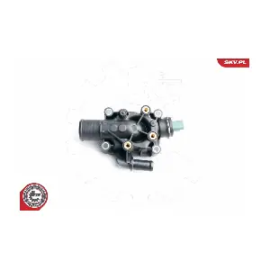 ESEN SKV 20SKV034