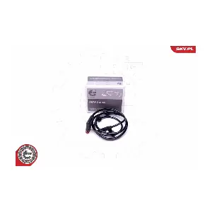 06SKV371 ESEN SKV