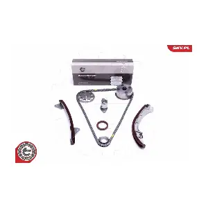 ESEN SKV 21SKV215