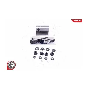 ESEN SKV 04SKV510
