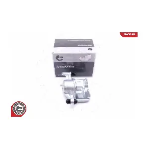 42SKV754 ESEN SKV