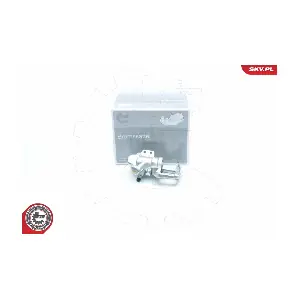 23SKV233 ESEN SKV