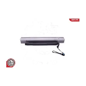 52SKV935 ESEN SKV