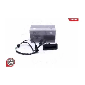 ESEN SKV 16SKV267
