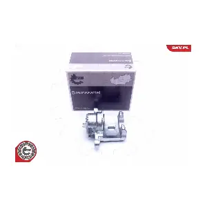 ESEN SKV 42SKV953