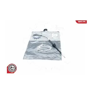 ESEN SKV 26SKV245