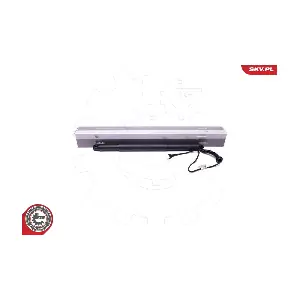 52SKV936 ESEN SKV