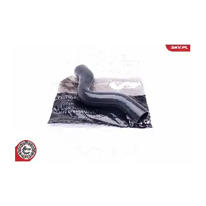 24SKV815 ESEN SKV