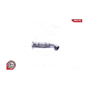 96SKV031 ESEN SKV