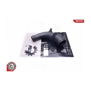 43SKV417 ESEN SKV
