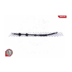 ESEN SKV 35SKV151