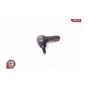 04SKV205 ESEN SKV