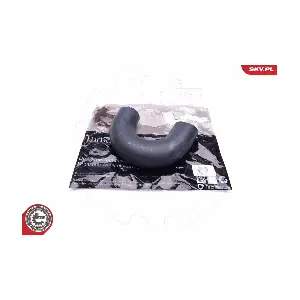 2826227800 HYUNDAI