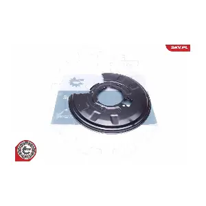 57SKV632 ESEN SKV