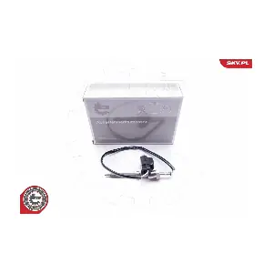 30SKV097 ESEN SKV