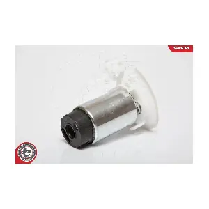 02SKV287 ESEN SKV