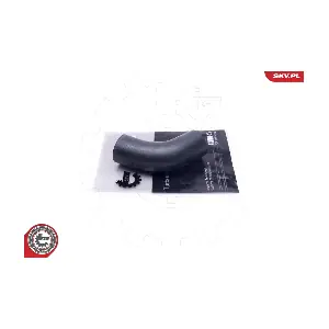 54SKV023 ESEN SKV