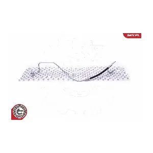 ESEN SKV 35SKV218