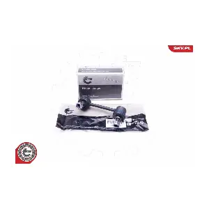 04SKV495 ESEN SKV