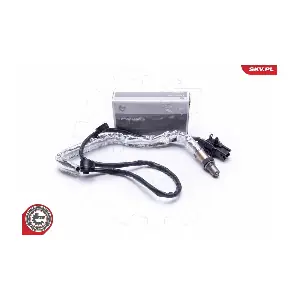 ESEN SKV 09SKV400