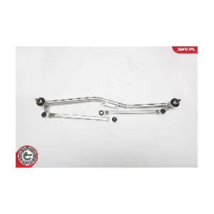 05SKV022 ESEN SKV