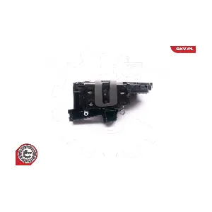 ESEN SKV 16SKV471