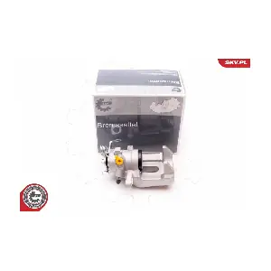 ESEN SKV 23SKV934