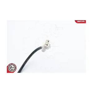 06SKV333 ESEN SKV