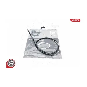 ESEN SKV 25SKV003