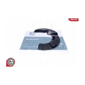 57SKV176 ESEN SKV