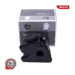61SKV904 ESEN SKV