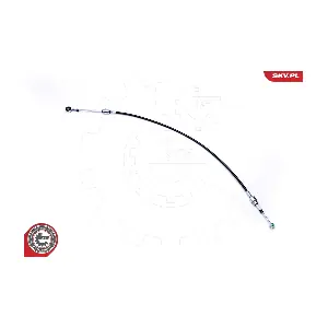 27SKV098 ESEN SKV